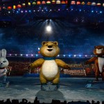 За кого болеть на Олимпиаде? Публикуем расписание игр с участием тверских спортсменов