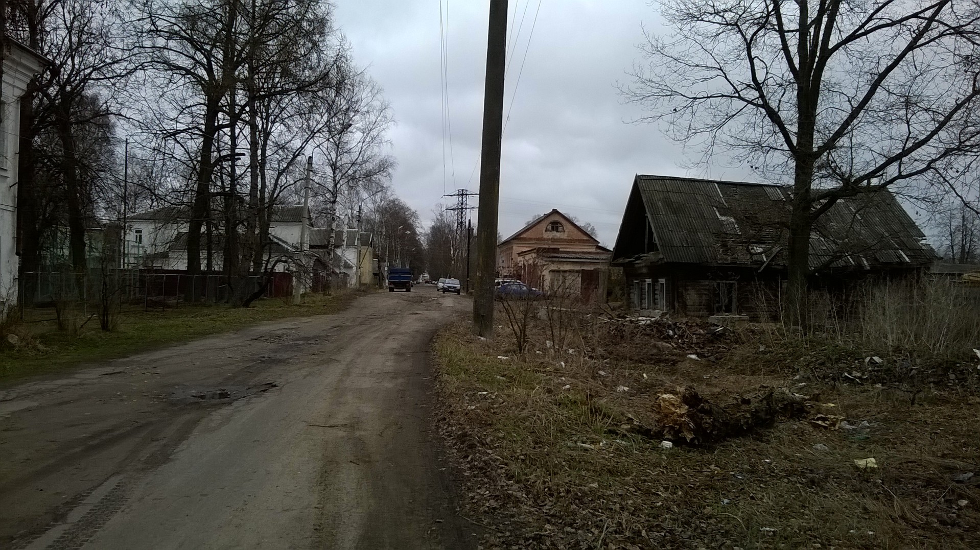 Неделю тверская область. Погода в Осташкове. Тверская обл Осташков.Асбест. Rp5 Осташков. Погода в Осташкове на неделю.