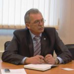 Отчёт главы Вышнего Волочка Александра Борисова ушёл в пустоту