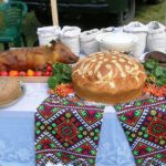 В Тверскую область будут поставлять белорусский хлеб
