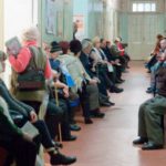 Больницы в Торжке проверила прокуратура — выявлены серьёзные огрехи