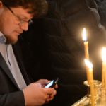 В Тверской области появилась возможность подключиться к мобильному тарифу «Единый православный». РПЦ запустила проект в пяти субъктах Российской Федерации
