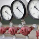 Свет и газ в Тверской области подорожают с июля