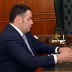 Игорь Руденя игнорирует проблемы жителей ЗАТО Озёрный