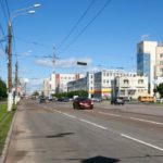 В Твери собираются переименовать улицу Вагжанова
