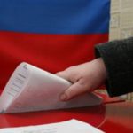 В Тверской области победил административный ресурс