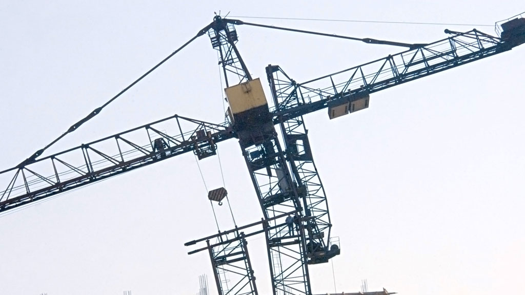 Кран кб 405. Башенный кран peiner. Стрела башенного крана. Башенный кран кбгс-101. Кран башенный кбм 401.