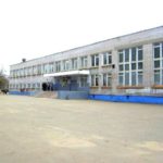 Школы в микрорайоне Чайка в Твери переполнены, родители бьют тревогу