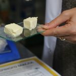 Масло с палочкой. В Твери и Вышнем Волочке обнаружили опасные молочные продукты