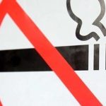 С 1 октября в России вводится запрет на курение на балконах. Сергей Шнуров против
