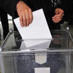 Какие выборы ждут Тверскую область в нынешнем году?