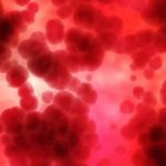 Риск заражения коронавирусом зависит от группы крови