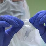 4+1. Пятый случай заражения коронавирусной инфекцией  подтвержден в Тверской области