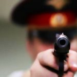 Российским полицейским могут разрешить стрельбу на поражение при любой угрозе. Что настораживает оппозицию?