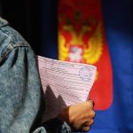 Дата голосования на муниципальных выборах в Оленинском и Лесном районах отложена в связи с коронавирусом