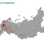 Выявлено еще два случая заражения коронавирусом в Тверской области