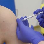 Жителей Тверской области ждёт поголовная вакцинация? Какое наказание последует за отказ от прививок и кому оно грозит?
