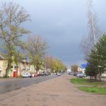 «Единая Россия» в Ржеве опасается проиграть дополнительные выборы в Заксобрание Тверской области
