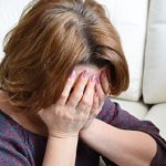 Одинокие женщины стали жертвой мошенника из Конаково