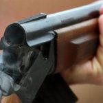 В Конаковском районе охотник случайно убил человека