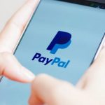 PayPal прекратил внутренние переводы электронных денег в России. Причиной стали изменения в российском законодательстве