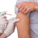 В Тверской области ожидается приход новых  штаммов гриппа, против которых нет иммунитета. Когда ждать вакцину?