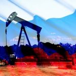 Страна не слезла с нефтегазовой иглы: рейтинг российских городов свидетельствует о порочности экономической модели