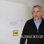 Скандал в Бежецкой ЦРБ: из-за конфликта с руководителем больницы увольняются три врача?