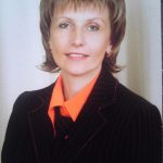 Людмила Каткова: законность установки забора в Торжке, перегородившего улицу, должна проверить областная прокуратура