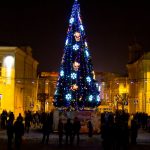 Дополнительные ограничения в Тверской области в период новогодних праздников вводиться не будут