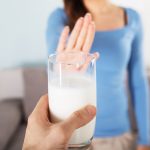 В молочной и мясной продукции в Тверской области выявлены вредные кислоты и антибиотики
