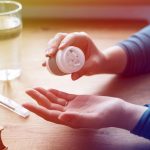 Больные коронавирусом в Тверской области могут получить бесплатные медикаменты на дому