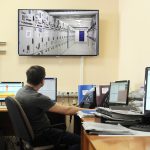 «Ростелеком» и ЮНИТЕРА Лабс завершили тестирование системы автоматизации оперативного управления в электроэнергетике