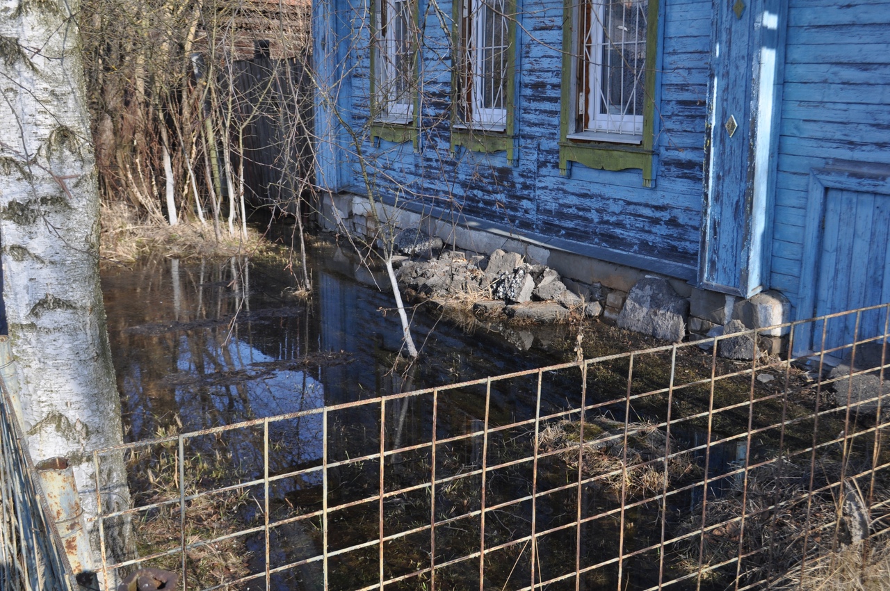 Прогноз на завтра вышнем волочке. Вышний Волочек Боровно. Торжок затопило. Потоп в Торжке. Вышний Волочек первый снег.