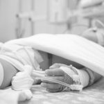 Врачам из больницы в ЗАТО «Озерный» грозит обвинение в смерти девятимесячного малыша