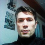Задержан активист КПРФ из Максатихи Виктор Хашманов