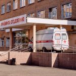 Как будут работать медицинские учреждения Тверской области в праздничные дни?