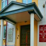 В Ржеве продолжается неразбериха с управлением многоквартирными домами