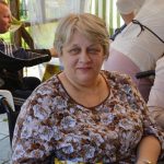 В Твери умерла известная общественница Ирина Копцева