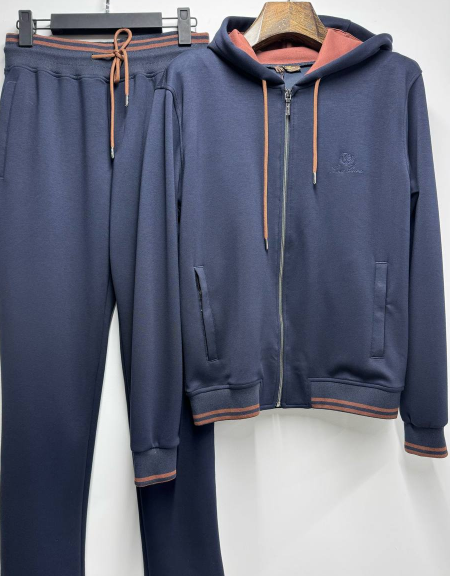 Мужские спортивные костюмы Loro Piana