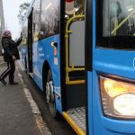 В Тверской области массово увольняются водители автобусов «Транспорта Вержневолжья»