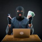 Мошенничества, совершенные с использованием компьютерных технологий, становятся главной угрозой? Тверские полицейские рассказали журналистам о новых уловках «киберкарманников»