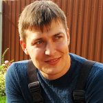 Гражданский активист Андрей Увиков заступился за онкобольных, которые могут лишиться удобного прохождения МСЭ