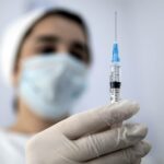 Обязательная вакцинация: мнение работодателя