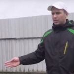 Житель Тверской области, убивший троих нападавших во время самообороны, оправдан