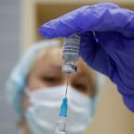 Жители Тверской области оспаривают обязательную вакцинацию в суде
