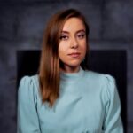 Маргарита Образцова: Коронавирус – «золотое дно» для фармацевтических компаний