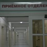 Непривитым россиянам могут отказать в госпитализации