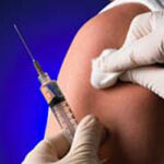 Закон о введении обязательной вакцинации от ковида планируется рассмотреть в Госдуме в ноябре этого года