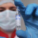 В Тверской области значительно расширен список подлежащих обязательной вакцинации